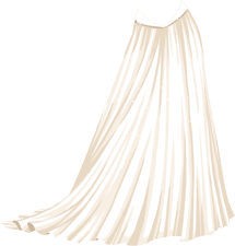 http://it.ohmydollz.com/img/big/27926.png