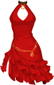 http://it.ohmydollz.com/img/big/27930.png