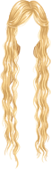http://it.ohmydollz.com/img/big/27950.png
