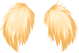 http://it.ohmydollz.com/img/big/27955.png