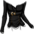 http://it.ohmydollz.com/img/big/29728.png