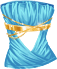 http://it.ohmydollz.com/img/big/29729.png