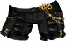http://it.ohmydollz.com/img/big/29730.png