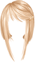 http://it.ohmydollz.com/img/big/29754.png