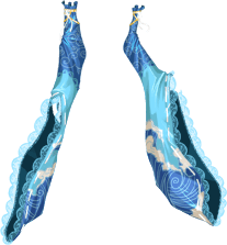 http://it.ohmydollz.com/img/big/29760.png