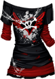 http://it.ohmydollz.com/img/big/29969.png