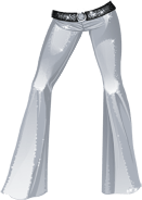 http://it.ohmydollz.com/img/big/32593.png