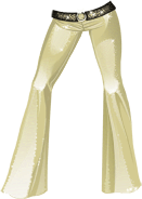 http://it.ohmydollz.com/img/big/32594.png