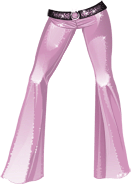 http://it.ohmydollz.com/img/big/32595.png