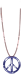 http://it.ohmydollz.com/img/big/32629.png