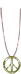 http://it.ohmydollz.com/img/big/32630.png