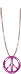 http://it.ohmydollz.com/img/big/32631.png