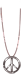 http://it.ohmydollz.com/img/big/32632.png