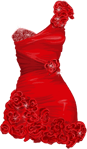 http://it.ohmydollz.com/img/big/50510.png