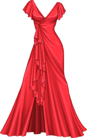 http://it.ohmydollz.com/img/big/51446.png