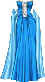 http://it.ohmydollz.com/img/big/51448.png