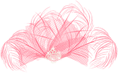 http://it.ohmydollz.com/img/big/54015.png