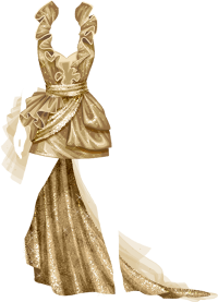 http://it.ohmydollz.com/img/big/54551.png
