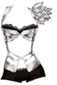 http://it.ohmydollz.com/img/big/54554.png