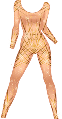 http://it.ohmydollz.com/img/big/54674.png