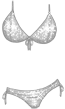 http://it.ohmydollz.com/img/big/54698.png