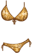 http://it.ohmydollz.com/img/big/54699.png