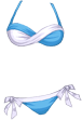http://it.ohmydollz.com/img/big/54779.png