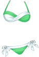 http://it.ohmydollz.com/img/big/54781.png