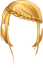http://it.ohmydollz.com/img/big/55049.png