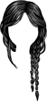 http://it.ohmydollz.com/img/big/55107.png