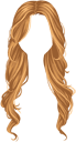 http://it.ohmydollz.com/img/big/55174.png