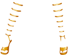 http://it.ohmydollz.com/img/big/55178.png