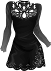 http://it.ohmydollz.com/img/big/55746.png
