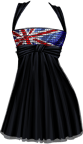 http://it.ohmydollz.com/img/big/55759.png