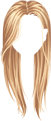 http://it.ohmydollz.com/img/big/55764.png
