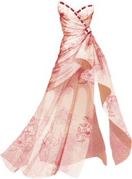 http://it.ohmydollz.com/img/big/56054.png