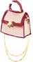 http://it.ohmydollz.com/img/big/56070.png