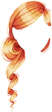 http://it.ohmydollz.com/img/big/56141.png