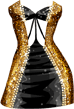 http://it.ohmydollz.com/img/big/56165.png