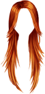 http://it.ohmydollz.com/img/big/56169.png