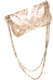 http://it.ohmydollz.com/img/big/56230.png