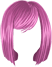 http://it.ohmydollz.com/img/big/56331.png