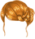http://it.ohmydollz.com/img/big/56332.png