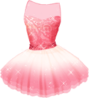 http://it.ohmydollz.com/img/big/56389.png