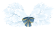 http://it.ohmydollz.com/img/big/56393.png