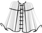 http://it.ohmydollz.com/img/big/56400.png