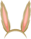 http://it.ohmydollz.com/img/big/56534.png