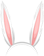 http://it.ohmydollz.com/img/big/56535.png