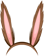http://it.ohmydollz.com/img/big/56536.png