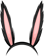 http://it.ohmydollz.com/img/big/56537.png